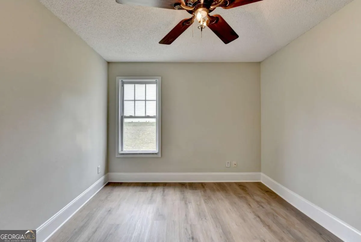 5880 April Drive