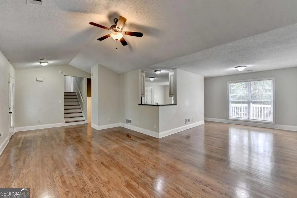 5880 April Drive
