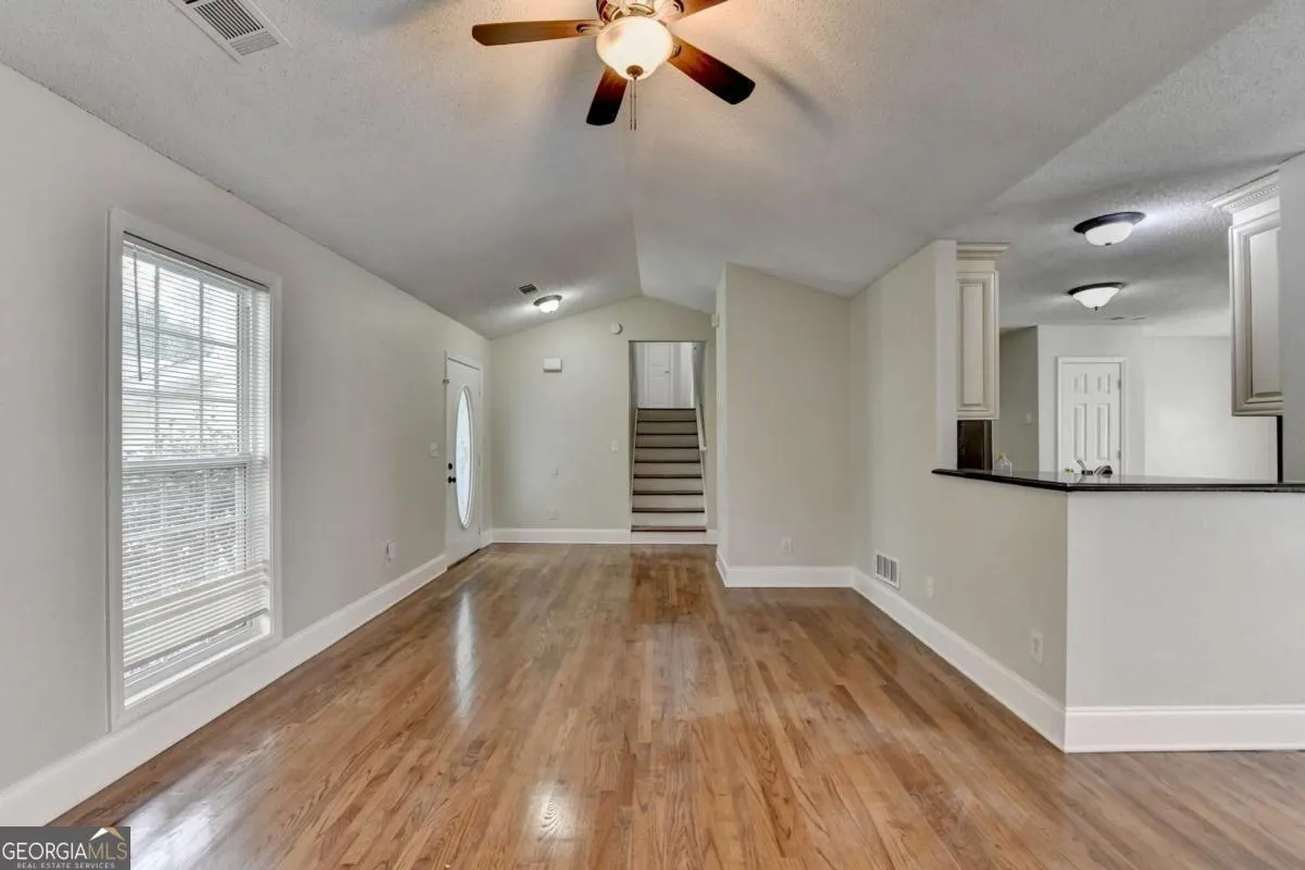 5880 April Drive