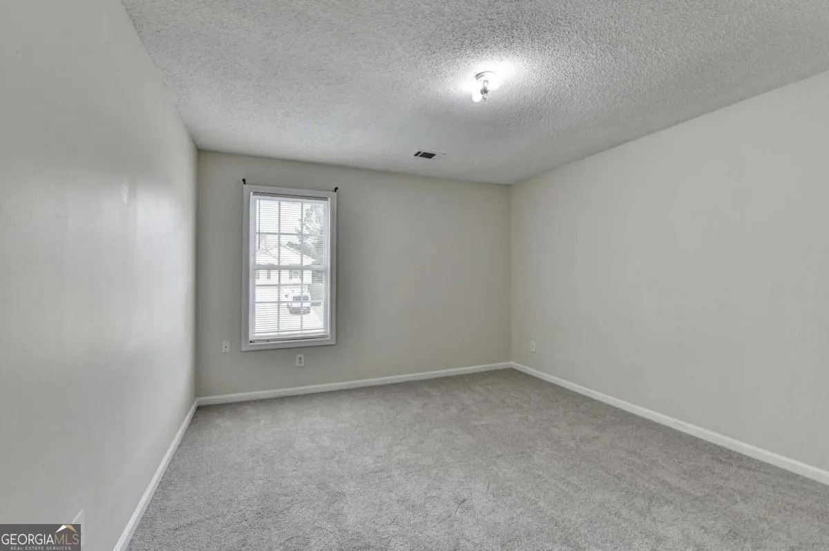 5880 April Drive