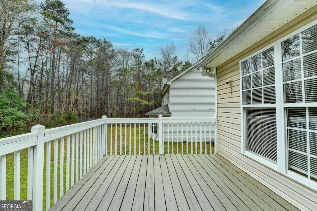 5880 April Drive
