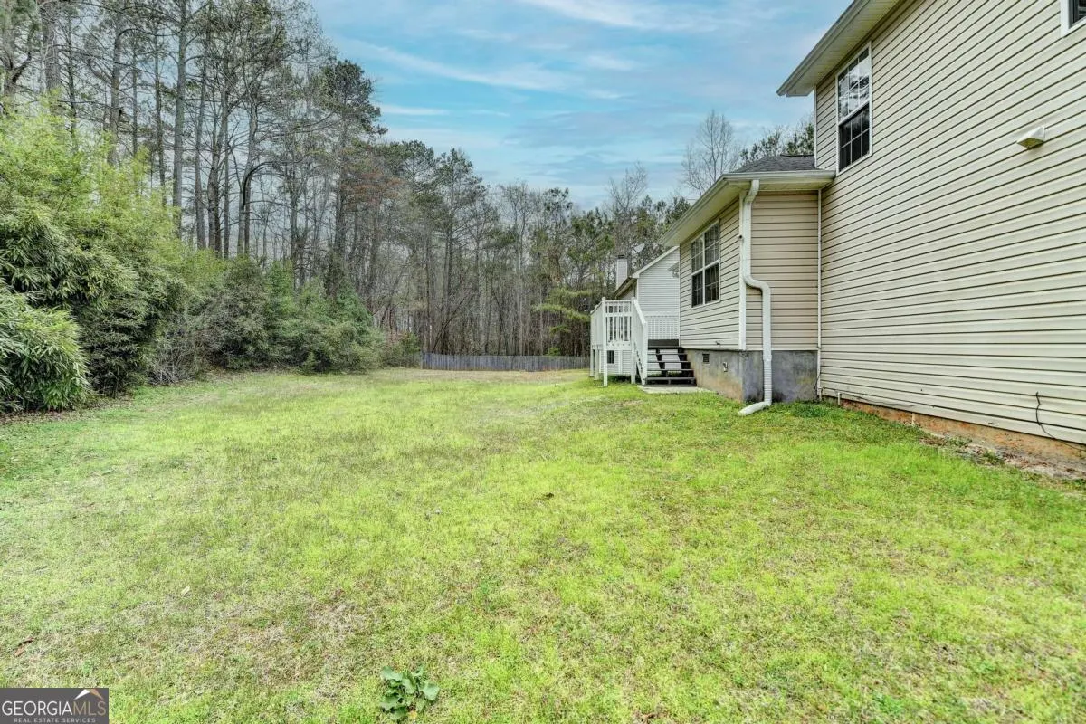 5880 April Drive