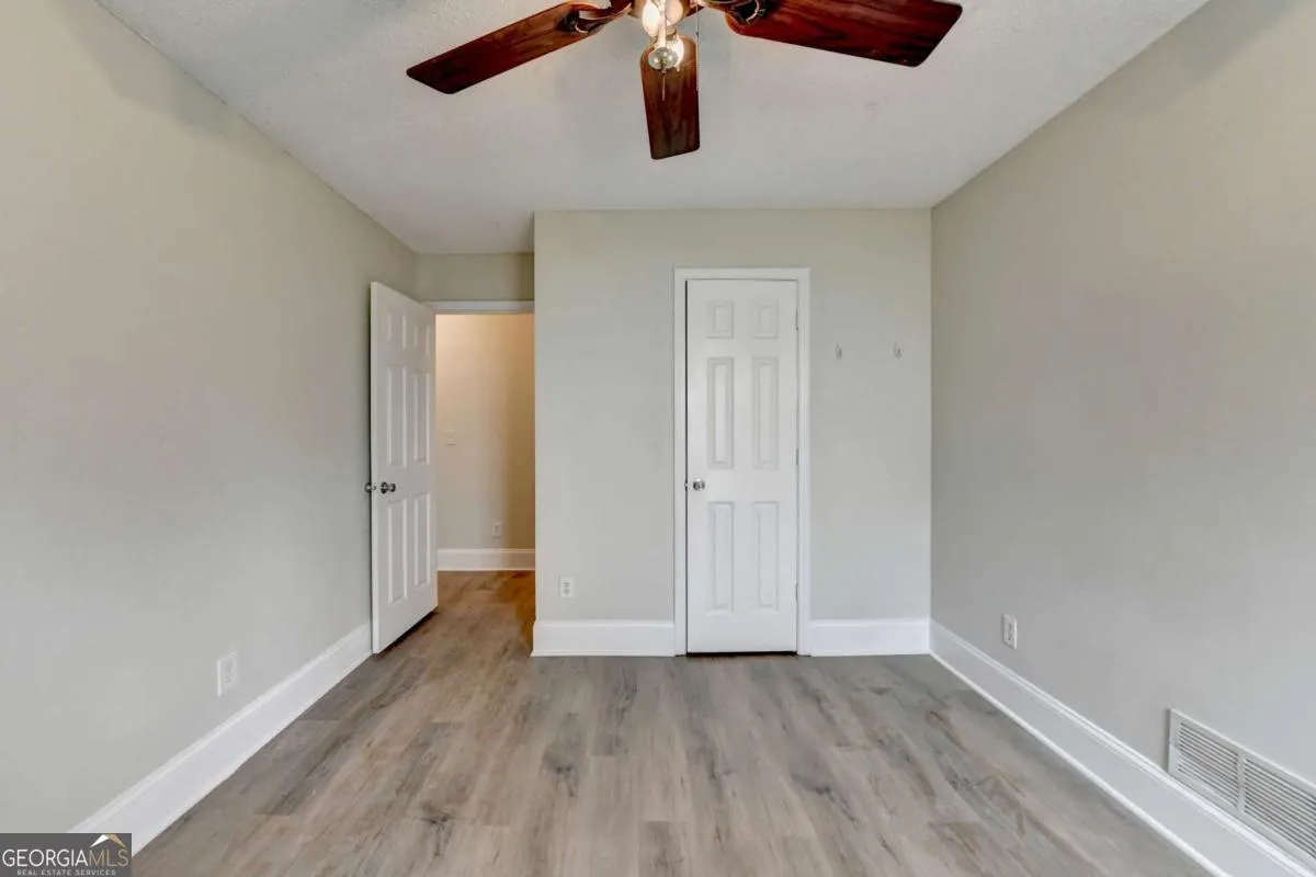 5880 April Drive