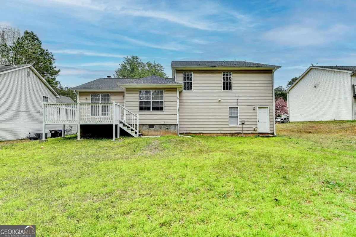 5880 April Drive