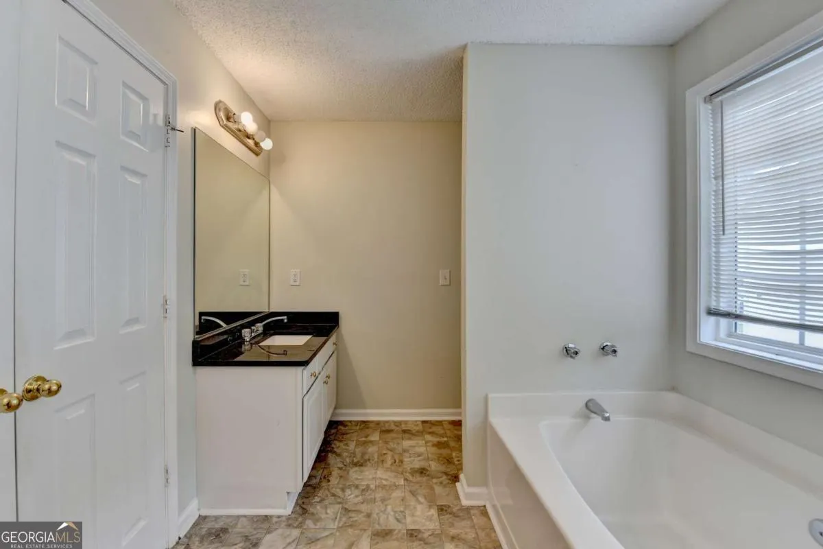 5880 April Drive