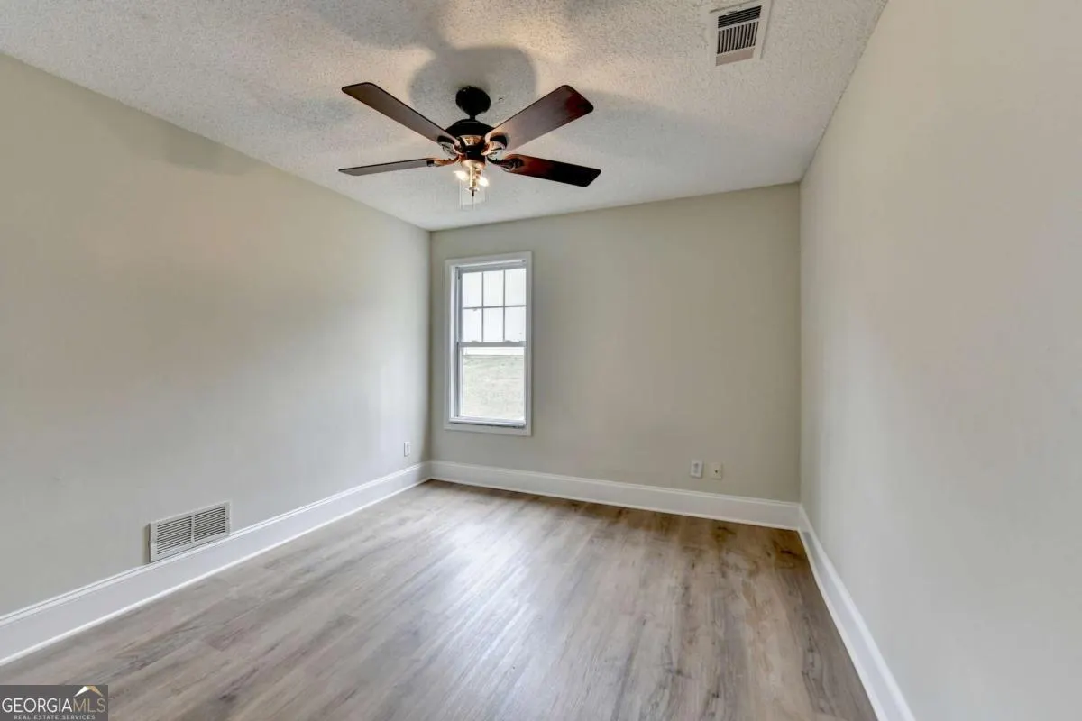 5880 April Drive