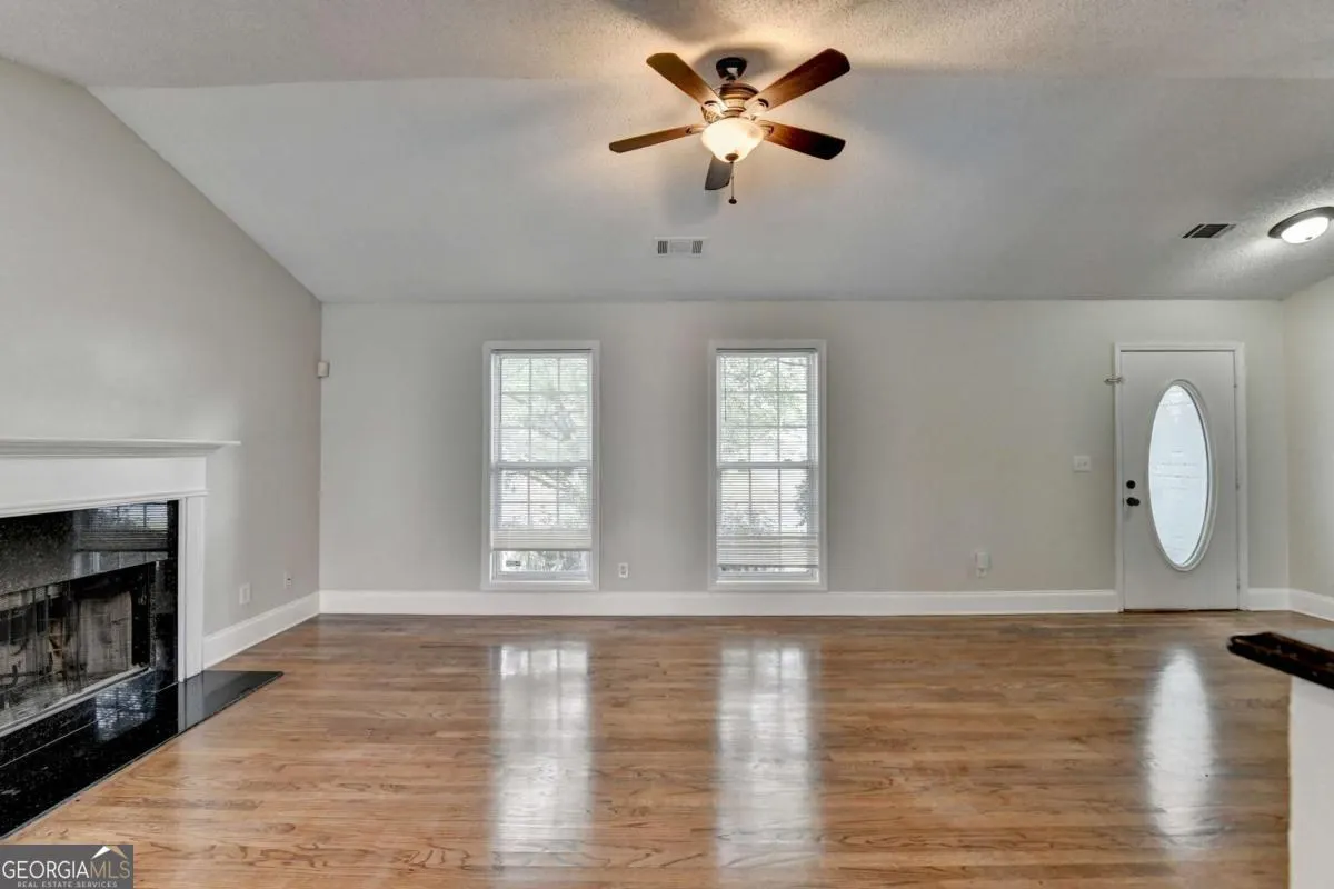 5880 April Drive