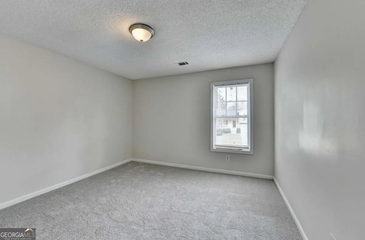 5880 April Drive