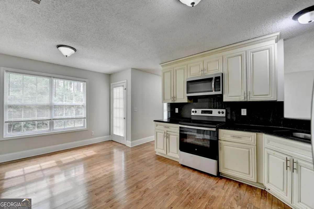 5880 April Drive