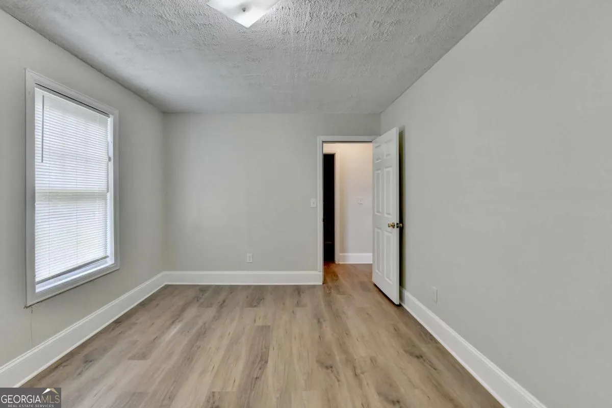 5880 April Drive