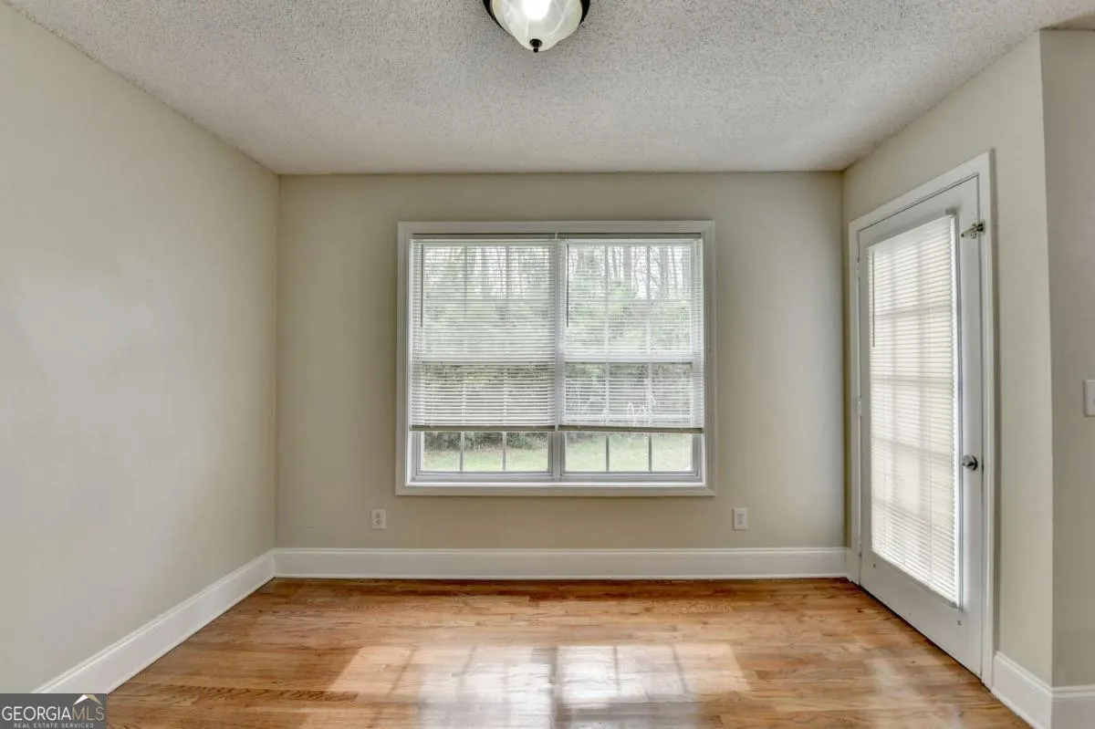 5880 April Drive