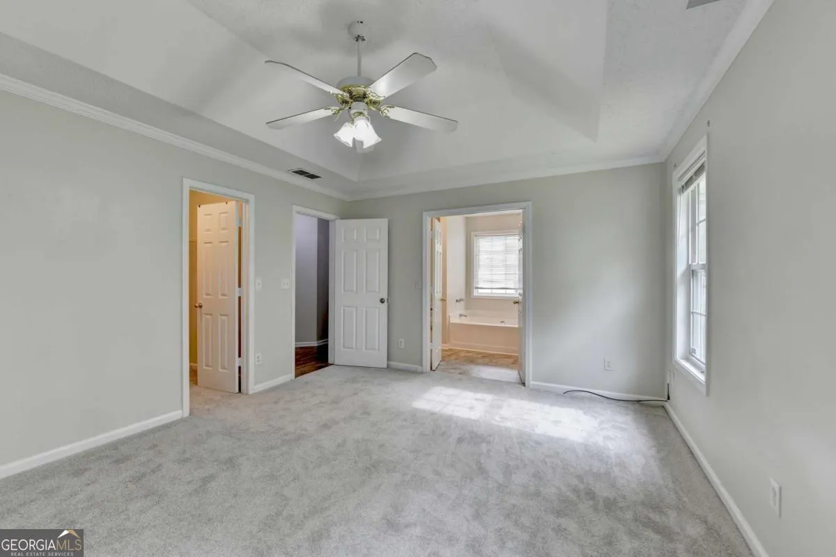 5880 April Drive
