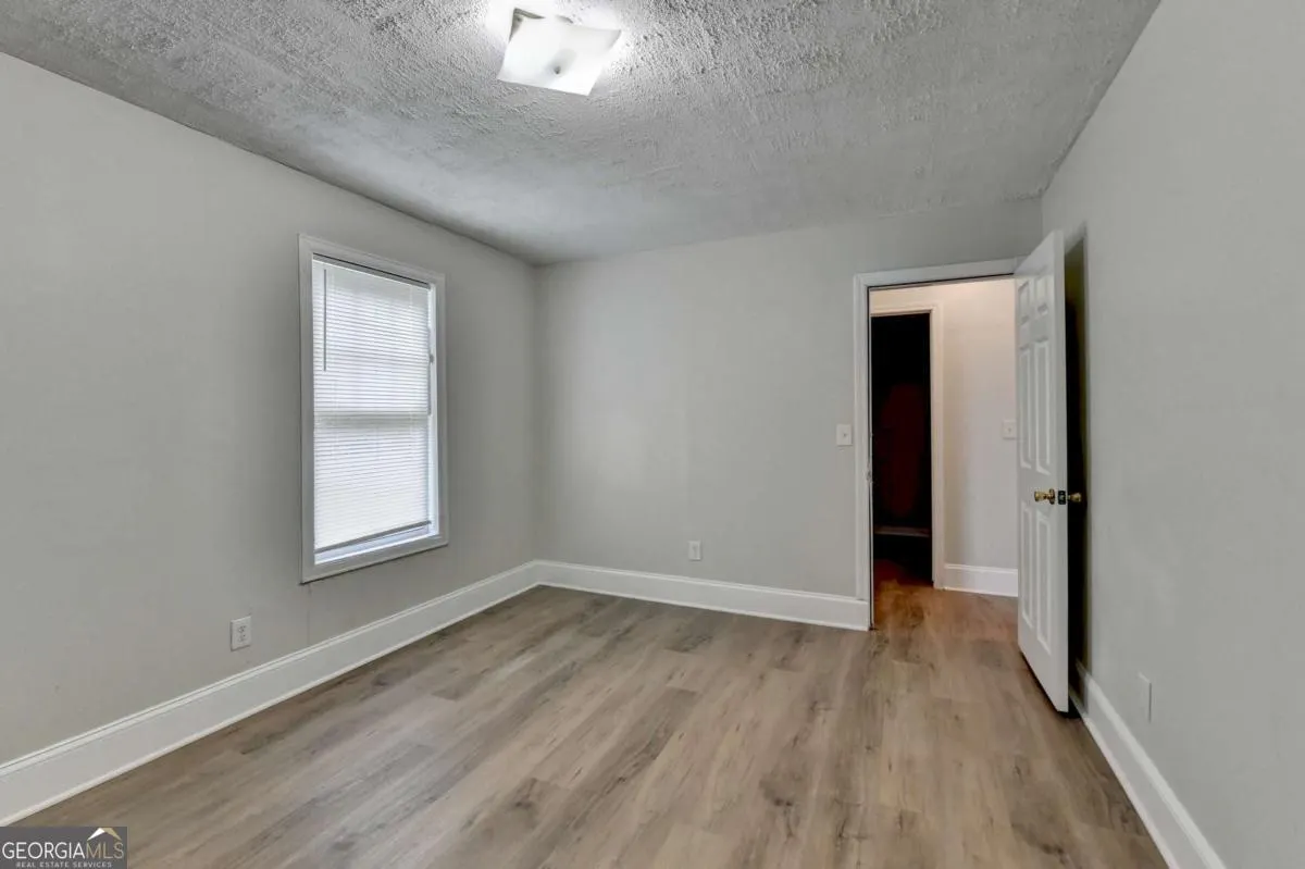5880 April Drive