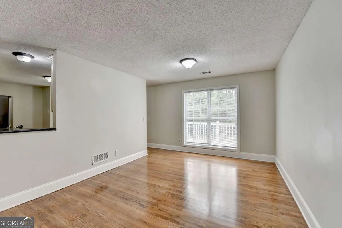 5880 April Drive