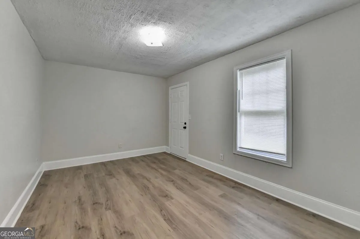 5880 April Drive