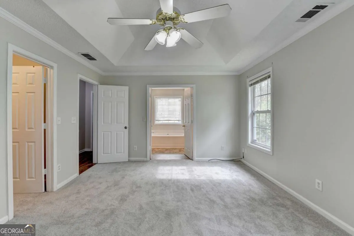 5880 April Drive