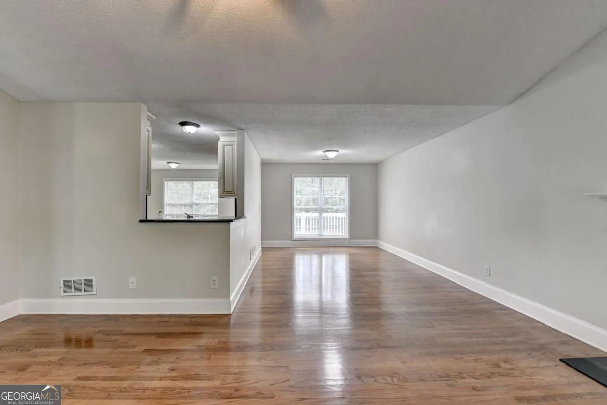 5880 April Drive