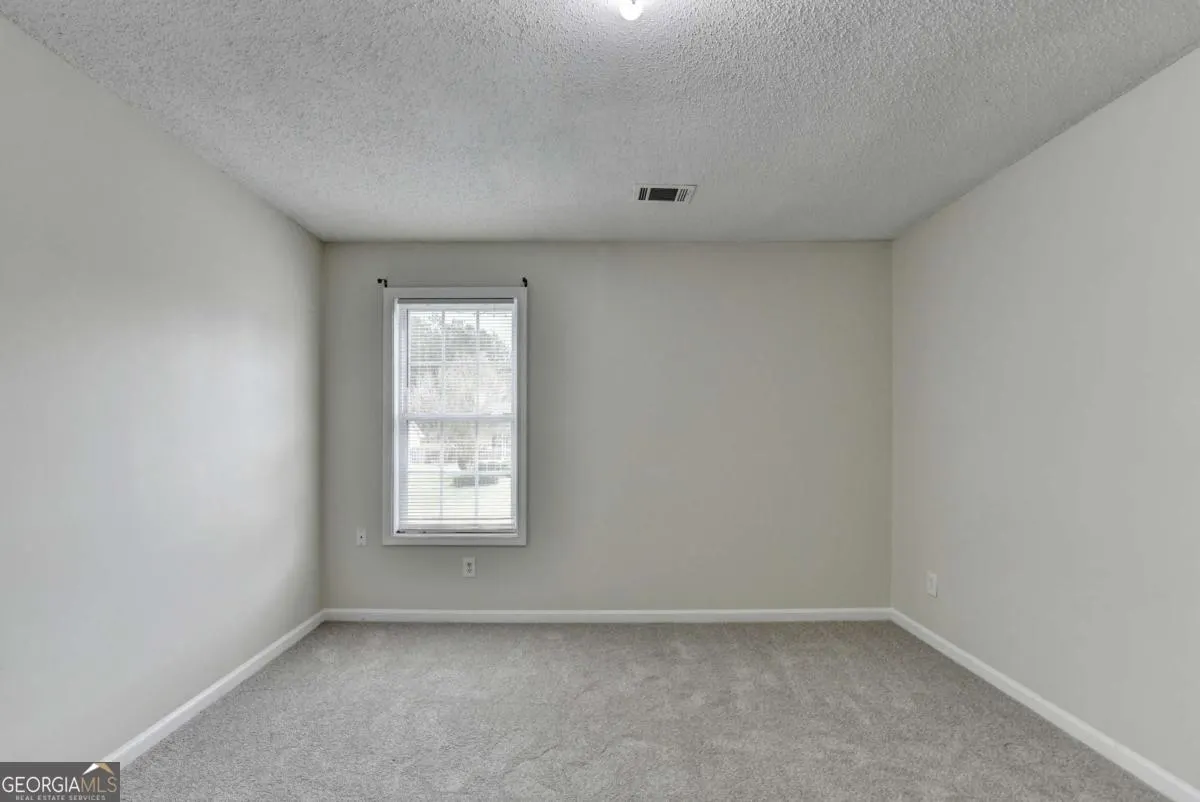 5880 April Drive