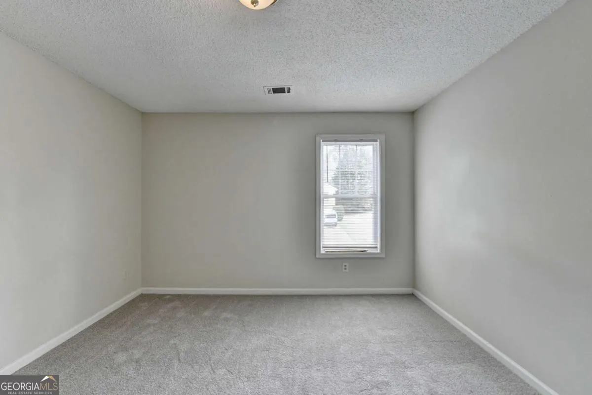 5880 April Drive
