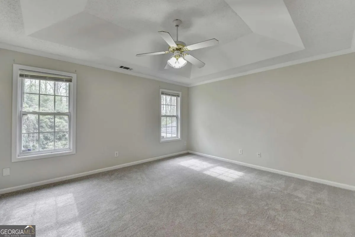 5880 April Drive