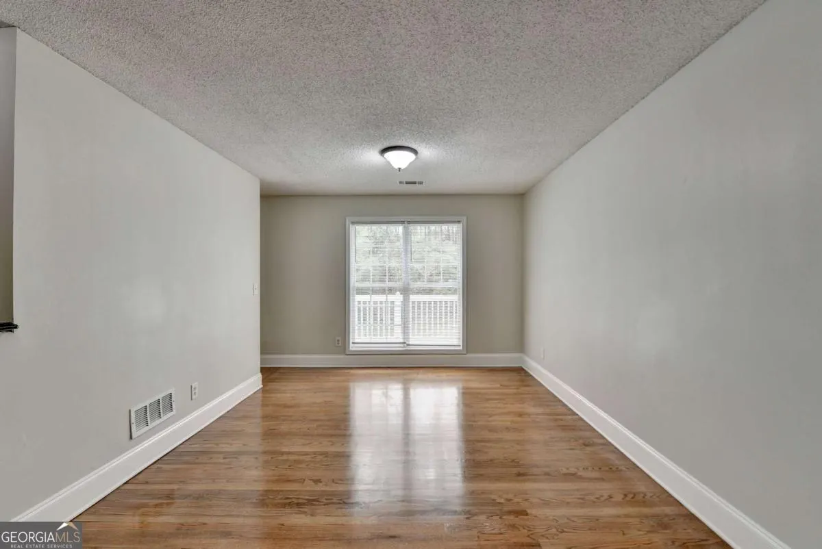 5880 April Drive