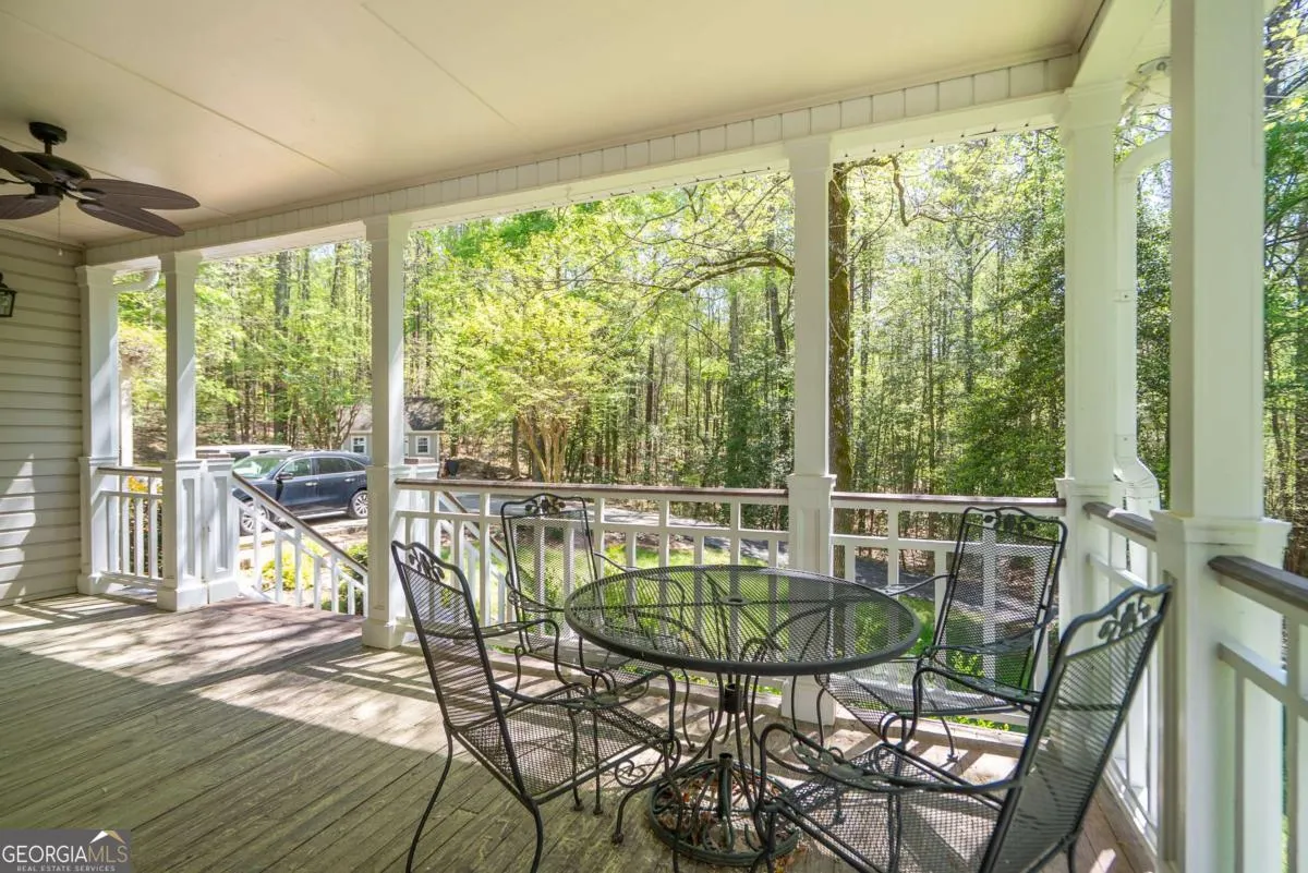 1660 Maple Ridge Drive
