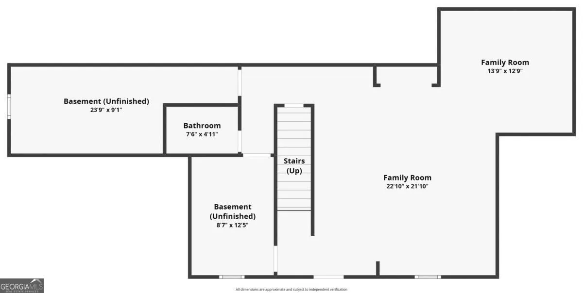 1660 Maple Ridge Drive