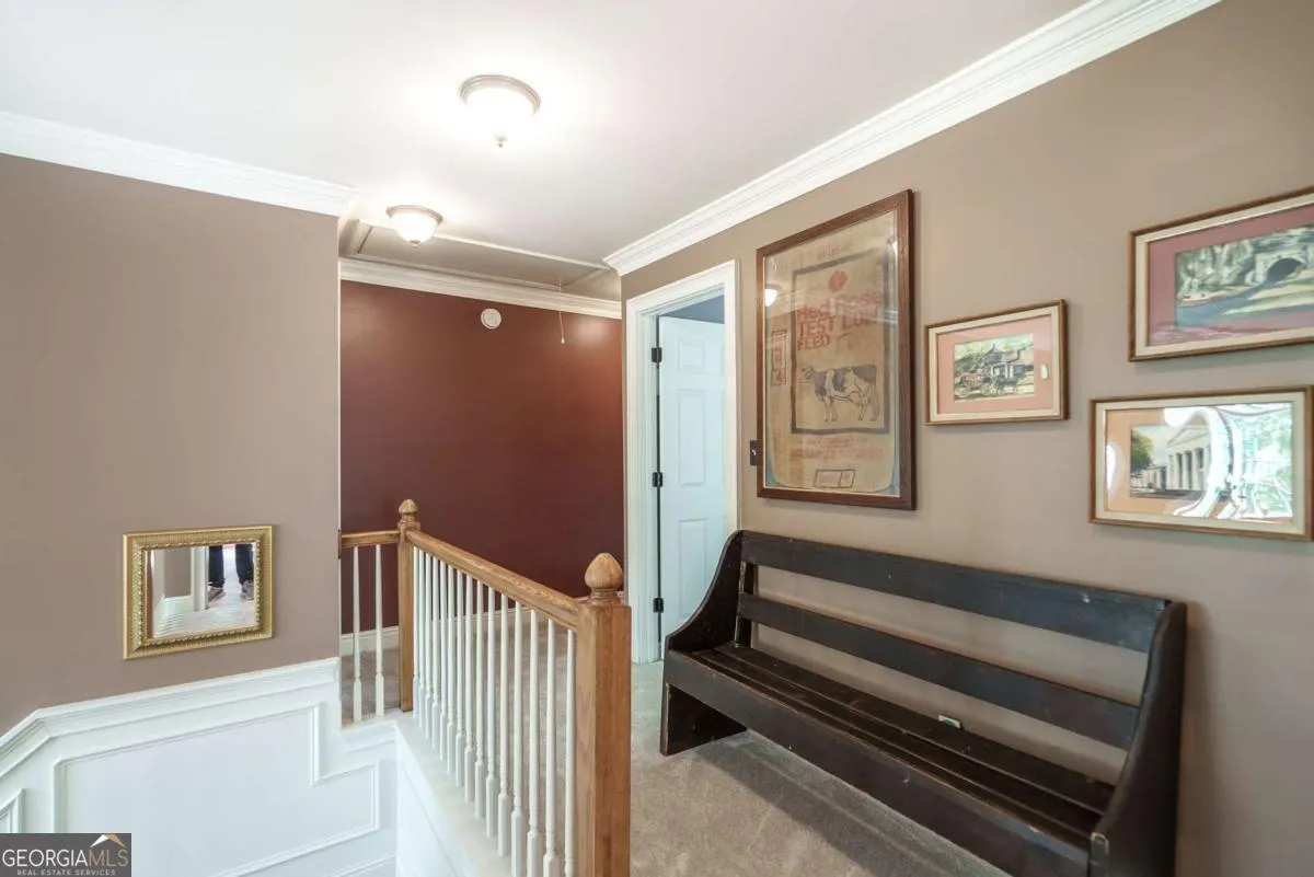 1660 Maple Ridge Drive
