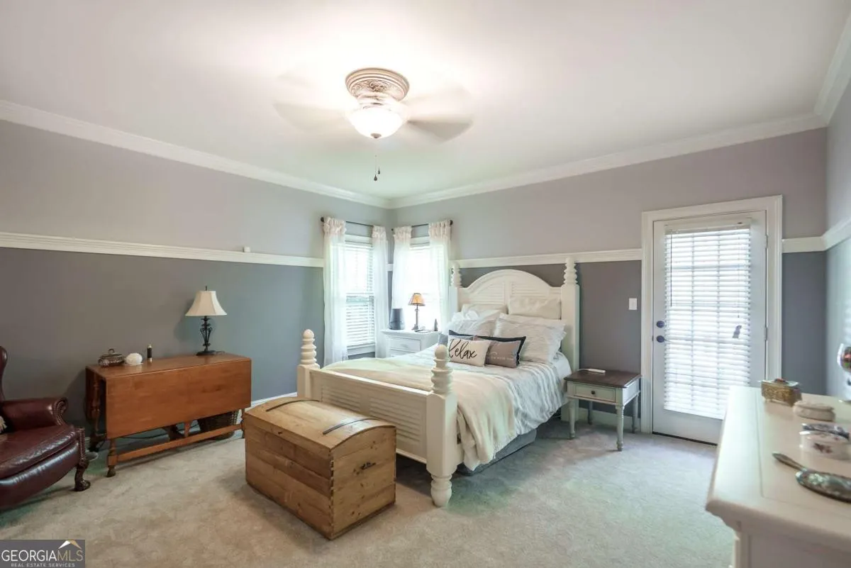 1660 Maple Ridge Drive