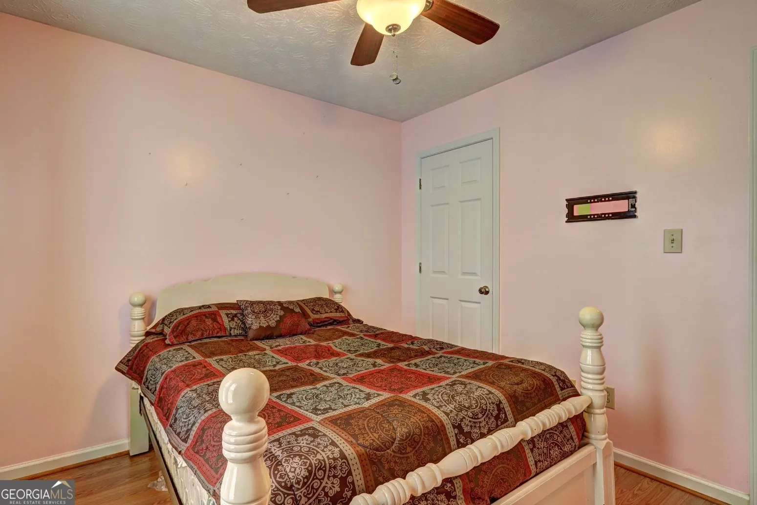 215 Laney Road