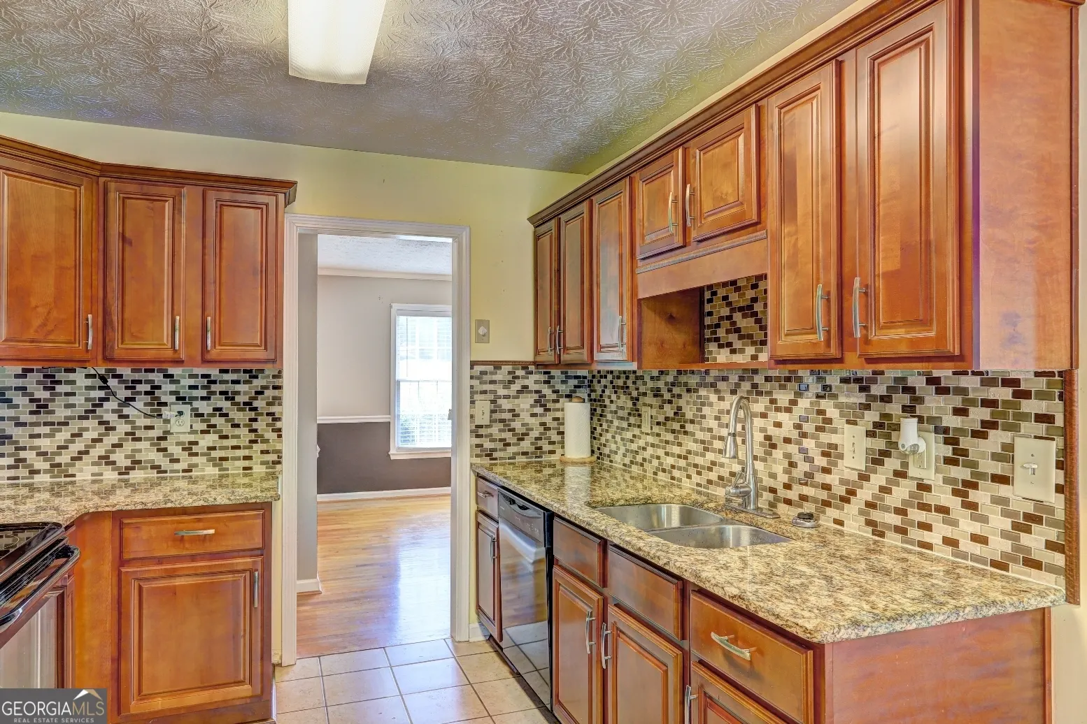 215 Laney Road