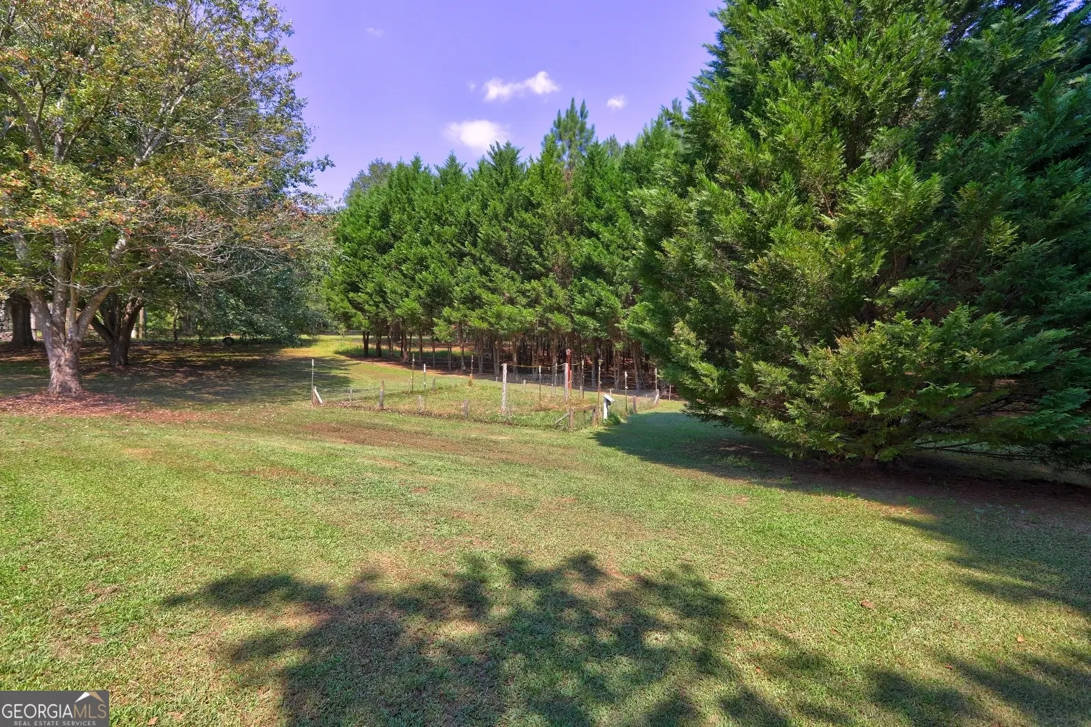 215 Laney Road