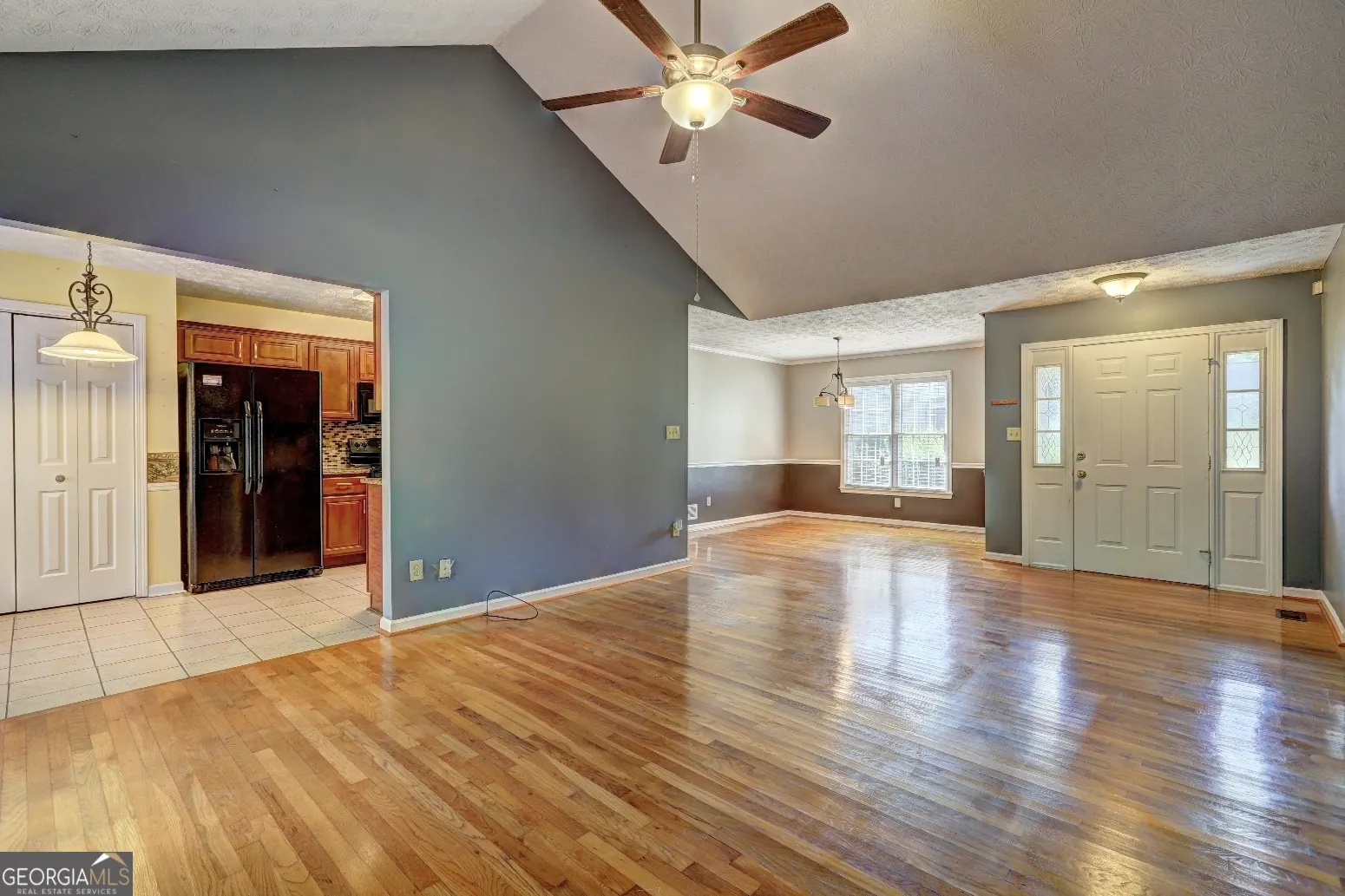 215 Laney Road