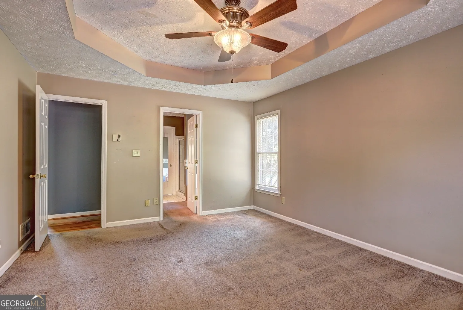 215 Laney Road