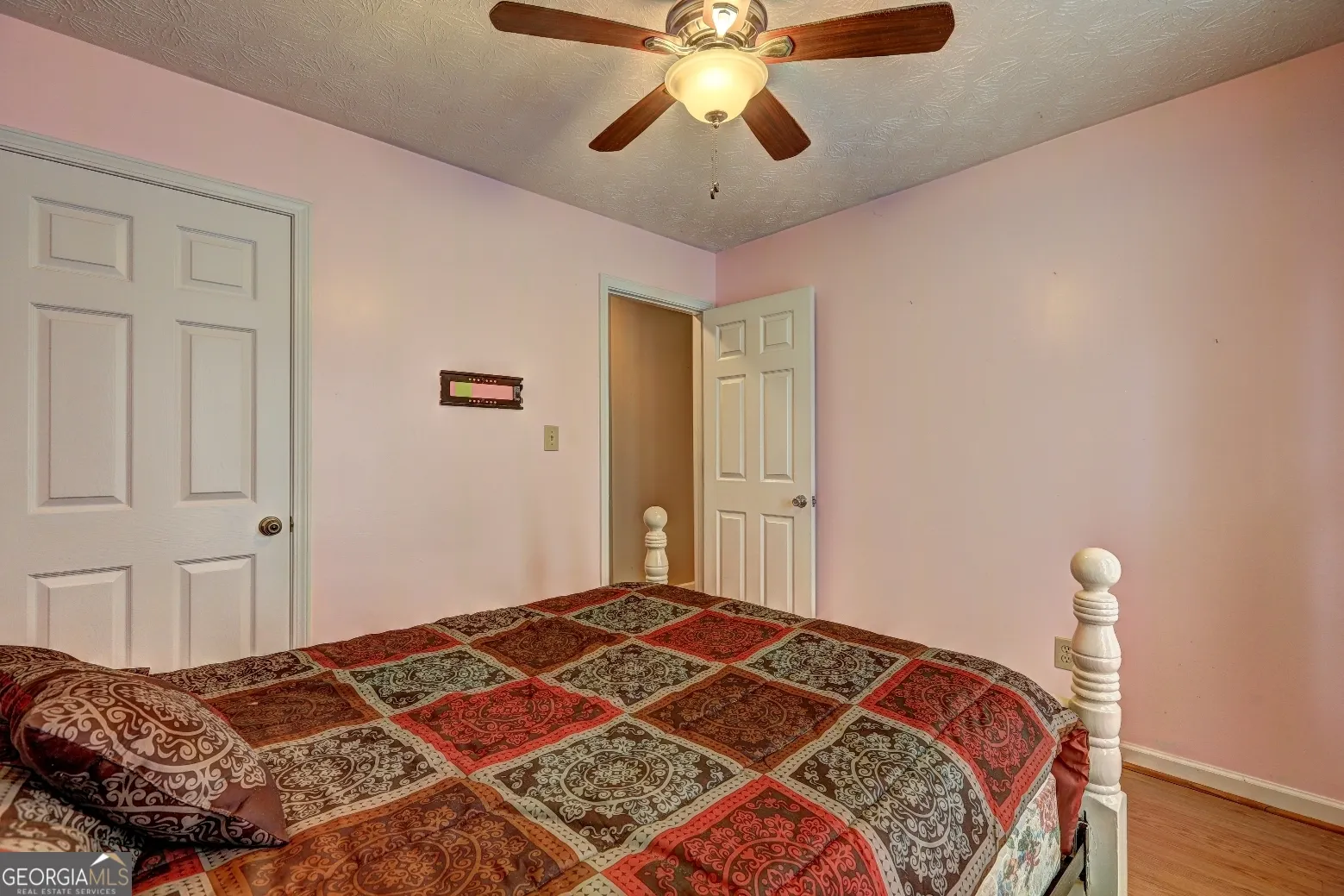 215 Laney Road