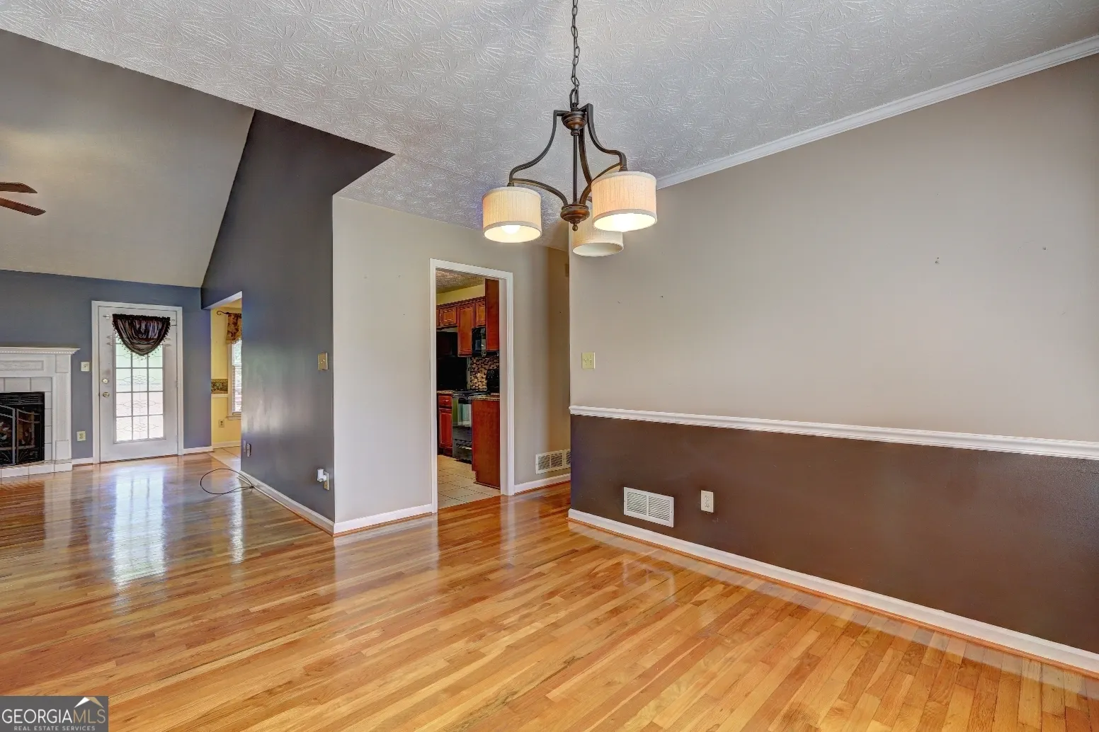 215 Laney Road