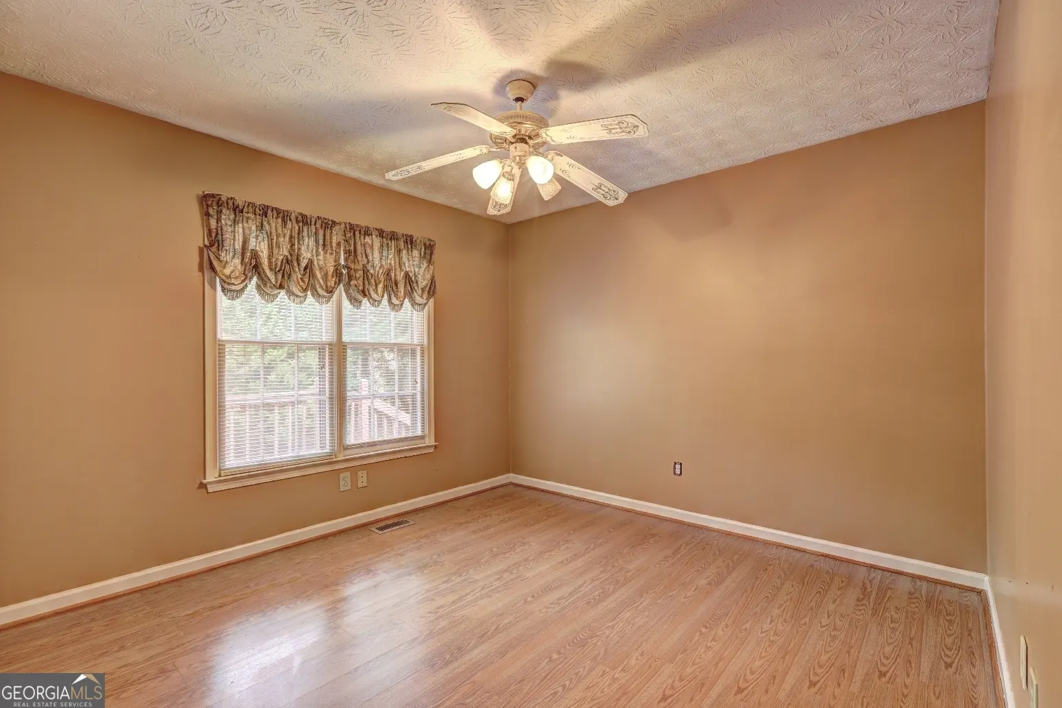 215 Laney Road