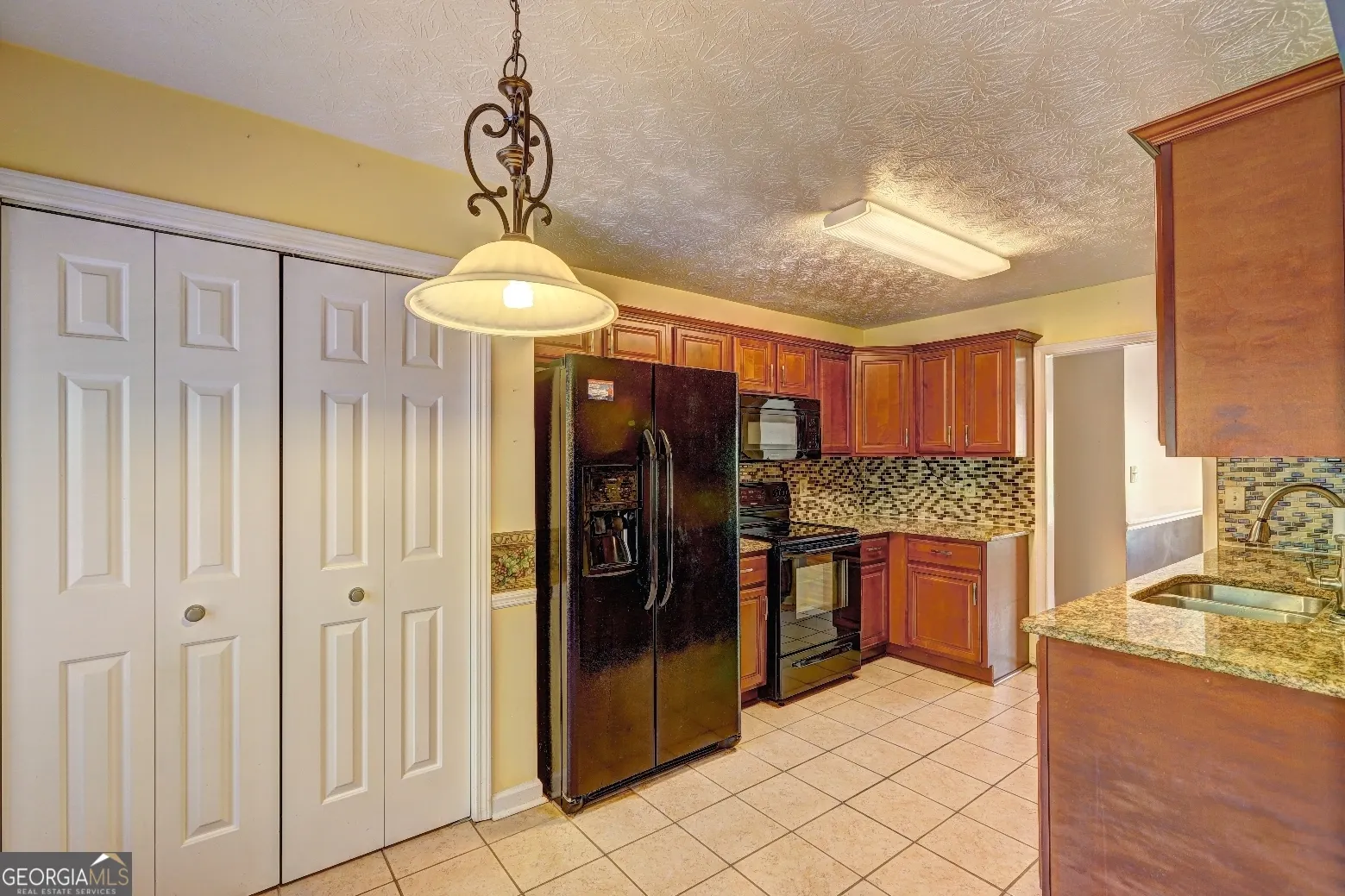 215 Laney Road