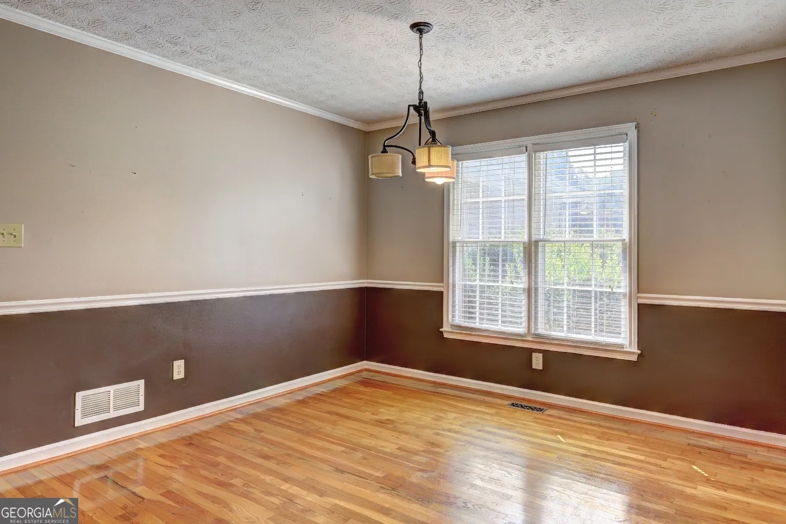 215 Laney Road
