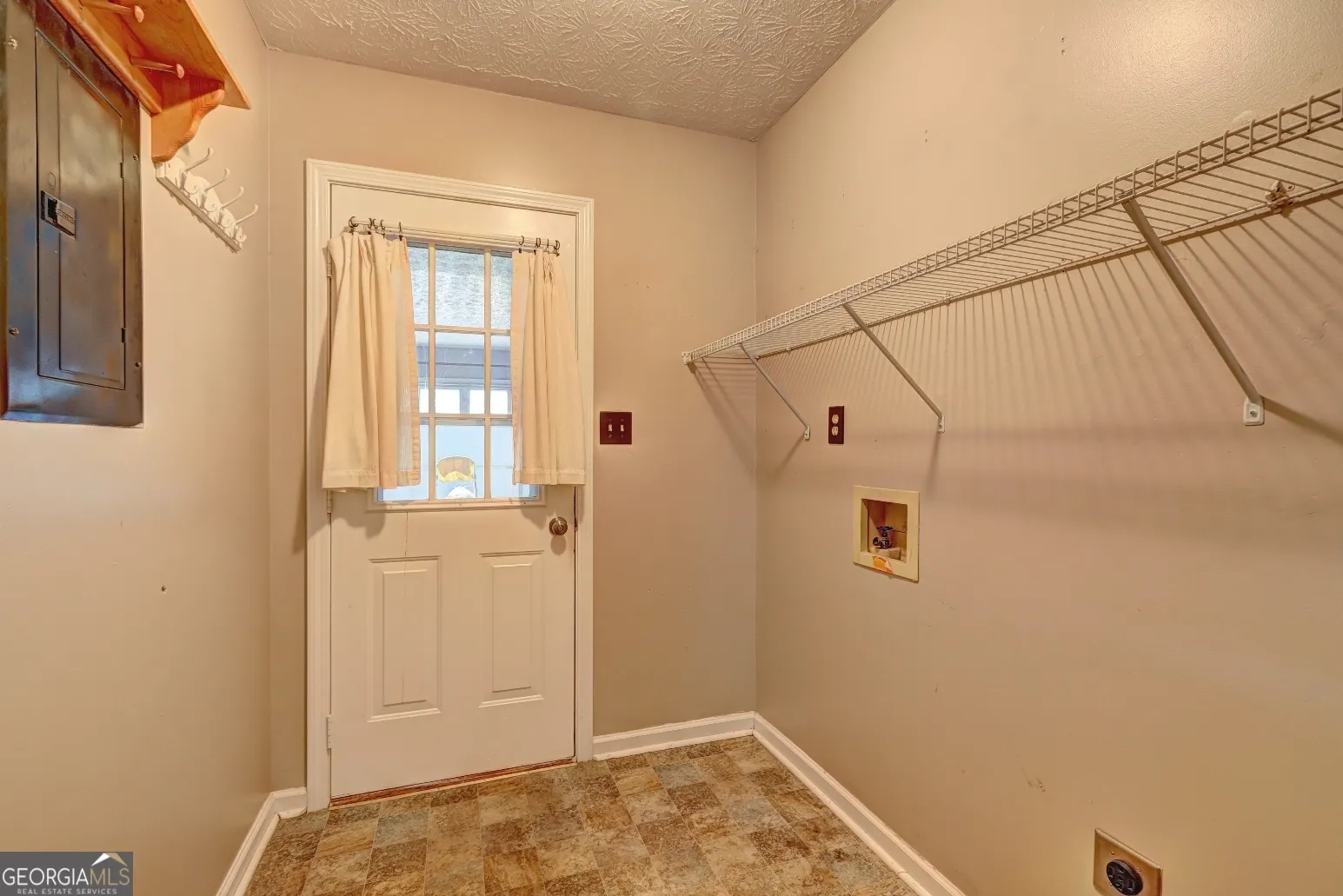 215 Laney Road