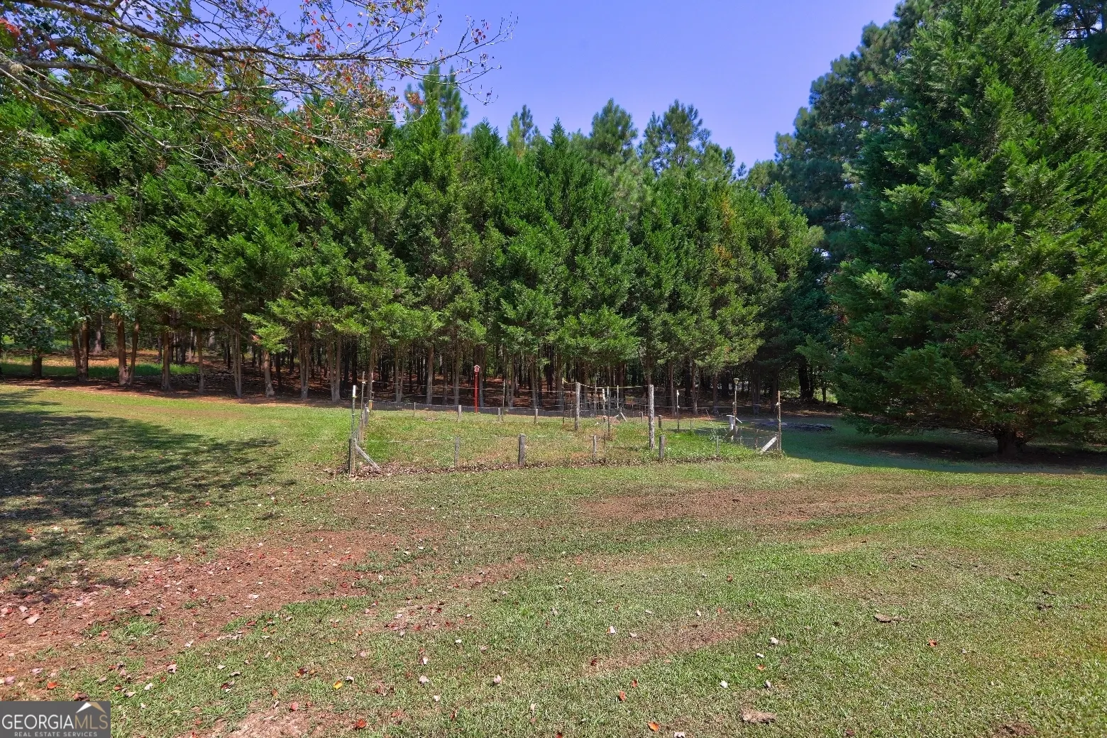 215 Laney Road