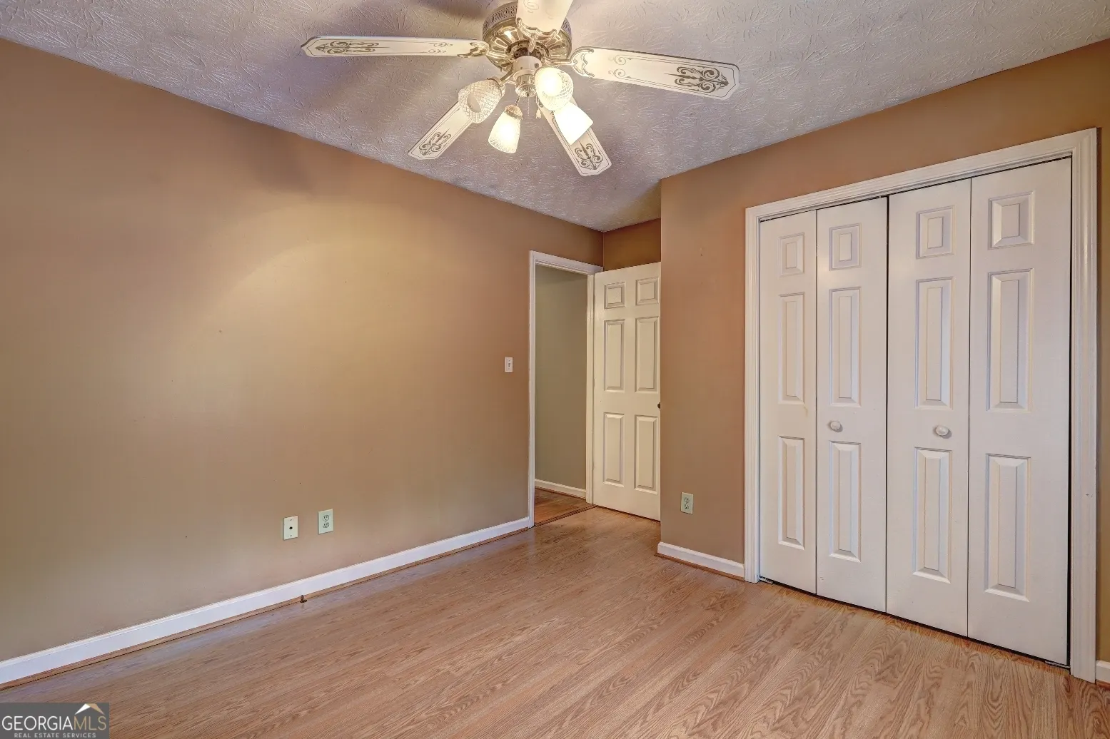 215 Laney Road
