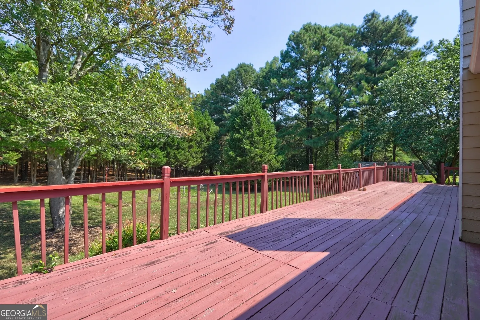 215 Laney Road
