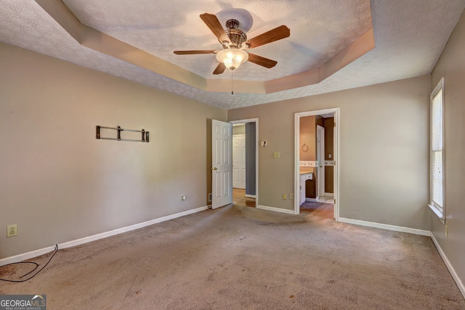 215 Laney Road