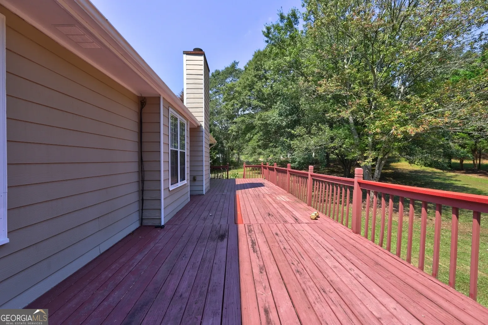 215 Laney Road