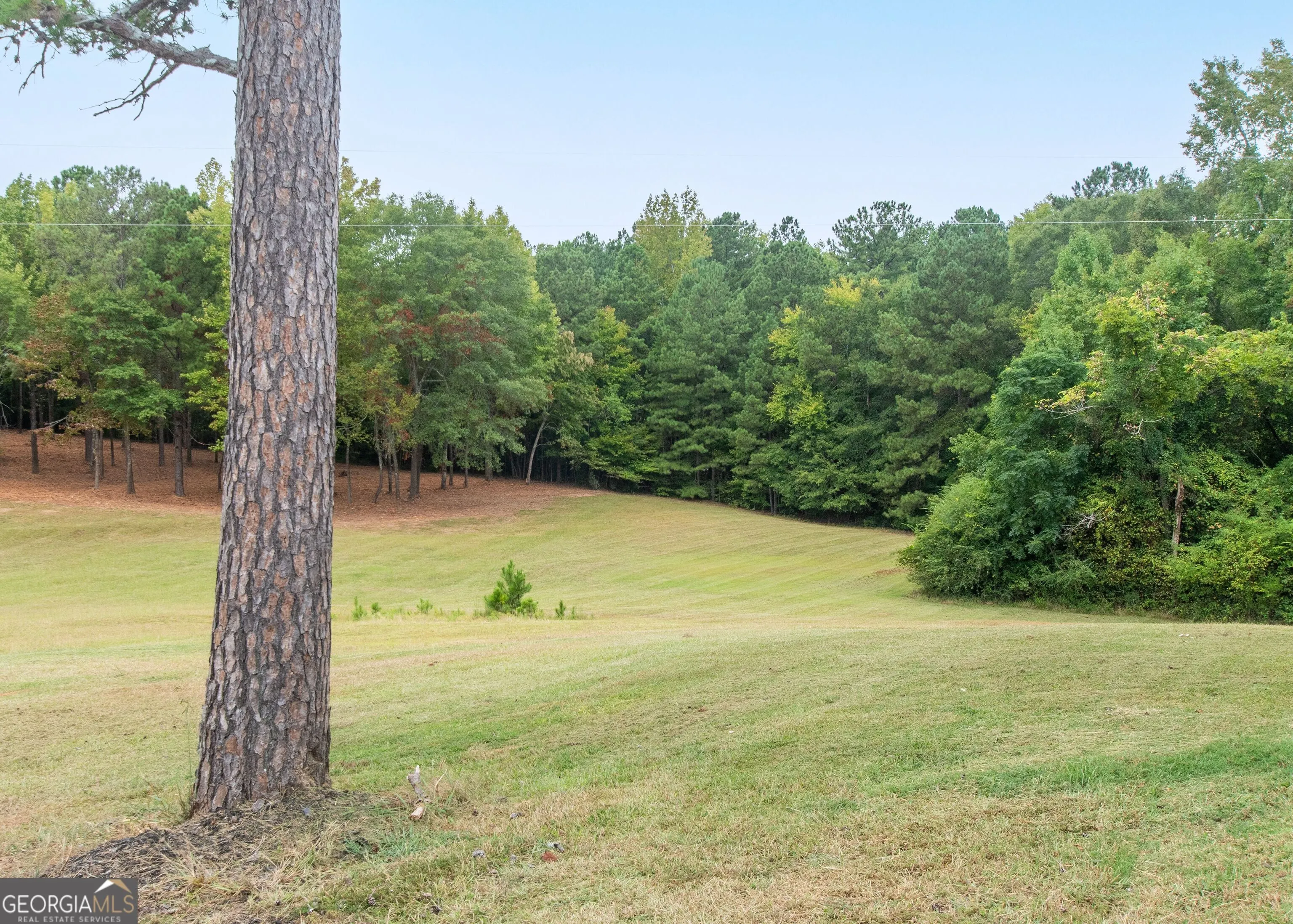 375 Luther Bailey Road