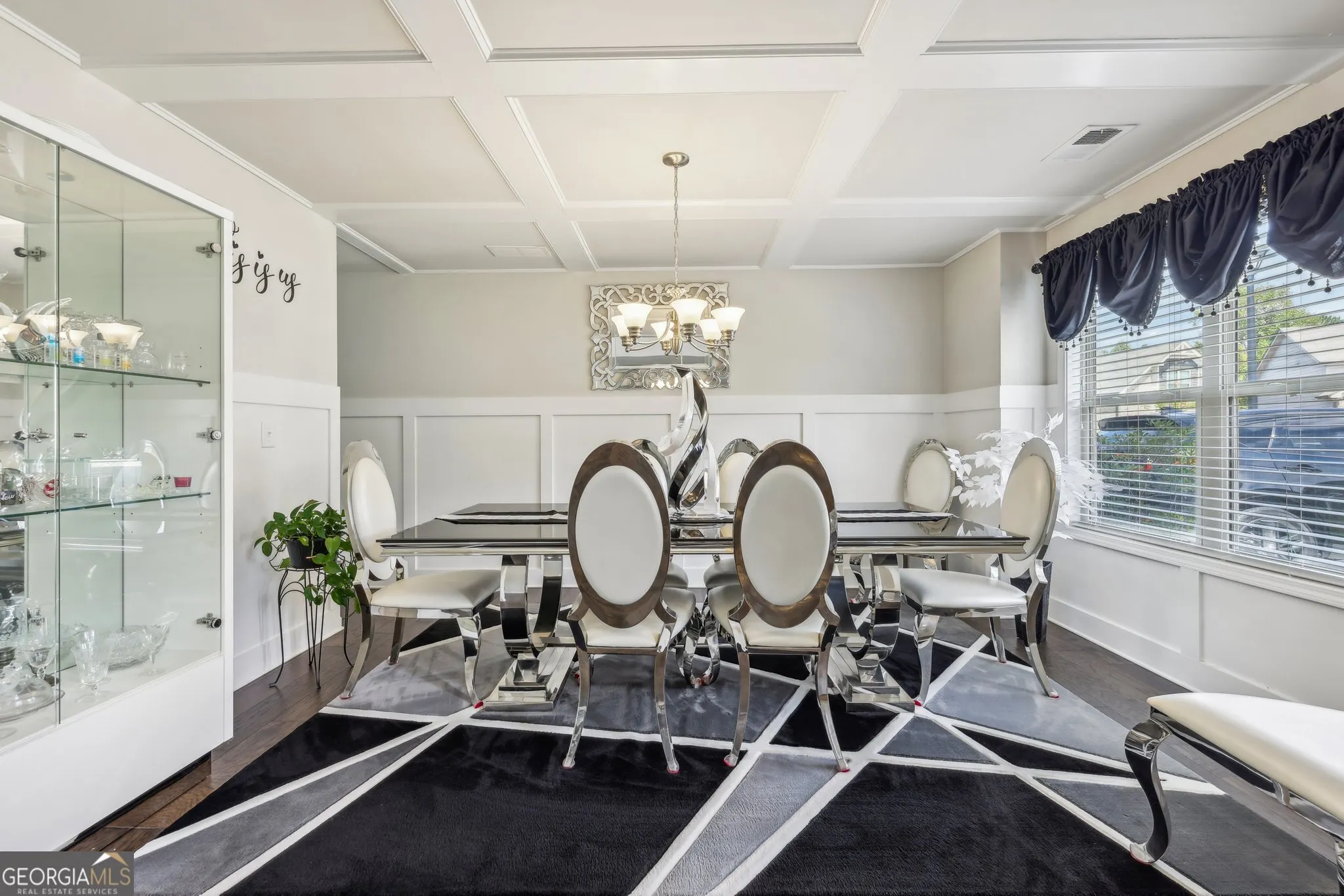 3126 Cove View Court