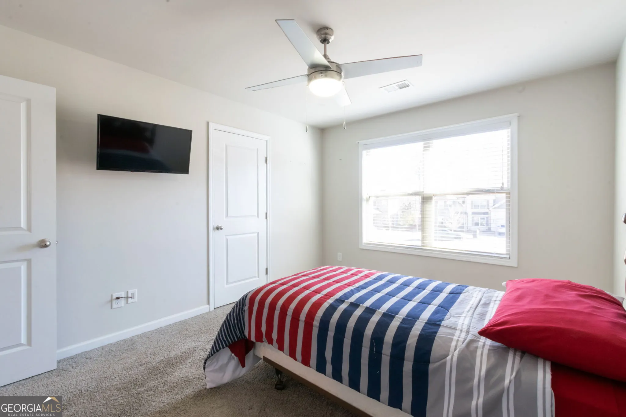 3126 Cove View Court