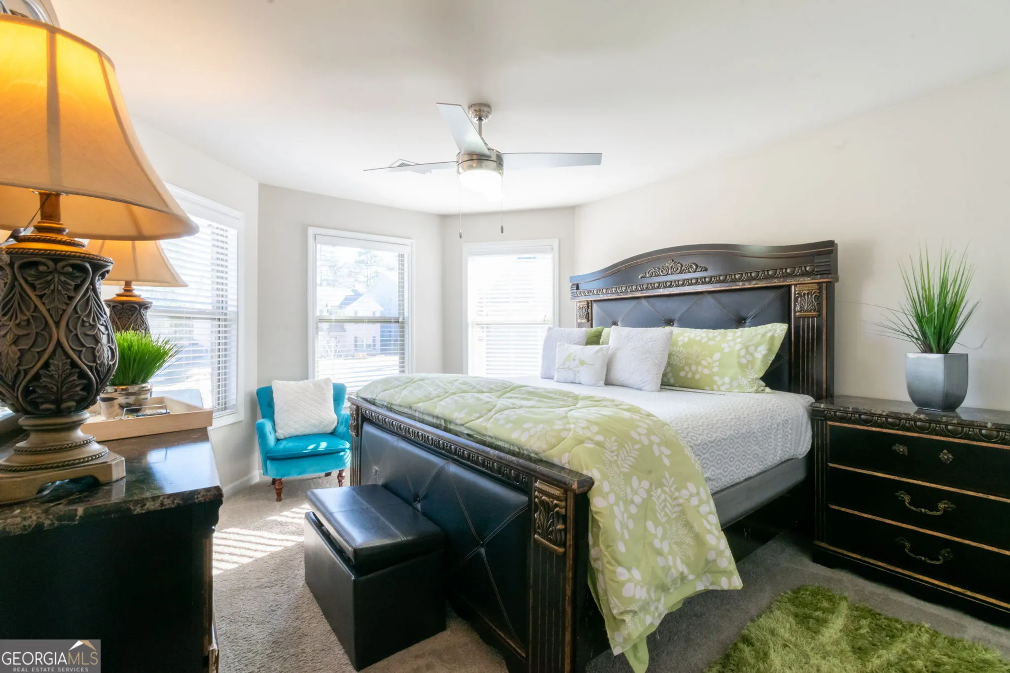 3126 Cove View Court