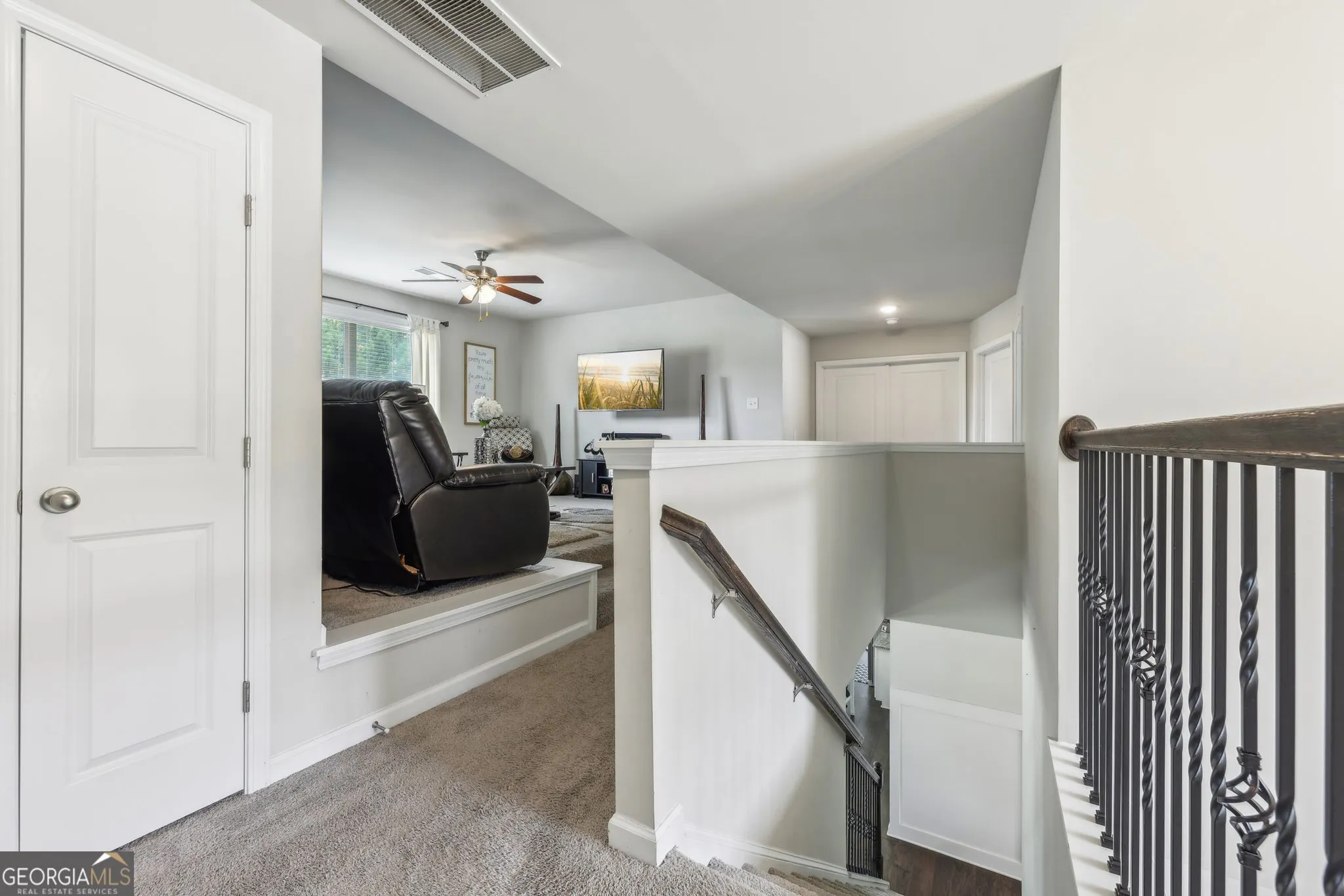 3126 Cove View Court